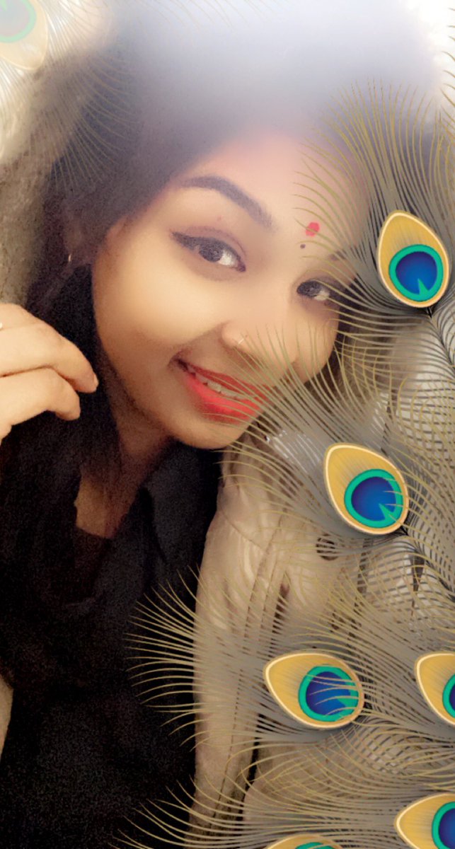 starpayal306's tweet photo. Radhe Radhe 🌹🫰🏻❤️ #starpayal #tweet #Tweet #GoldenGlobes  #GoldenGlobes2023 https://t.co/IuyKnyOLYU
