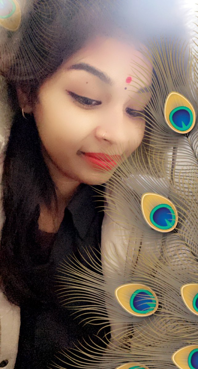 starpayal306's tweet photo. Radhe Radhe 🌹🫰🏻❤️ #starpayal #tweet #Tweet #GoldenGlobes  #GoldenGlobes2023 https://t.co/IuyKnyOLYU