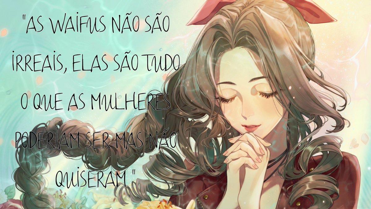 PauloGa56710078's tweet photo. Um presentinho para o @wolfpiller e também sempre um lembre para todos. https://t.co/Ueh8LX16St