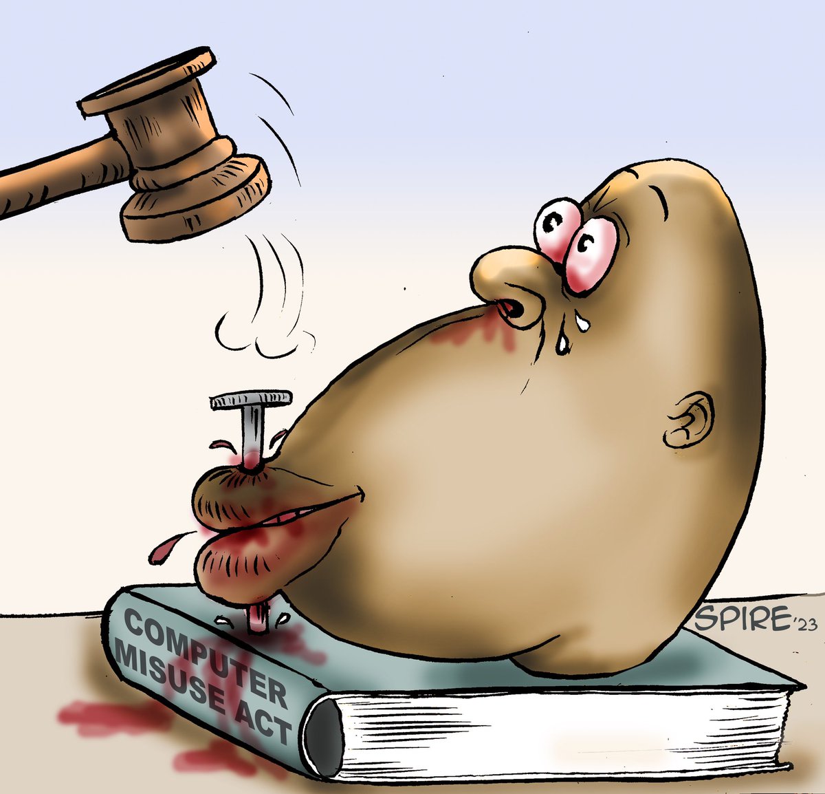 Jim Spire Ssentongo (@spirejim) on Twitter photo 