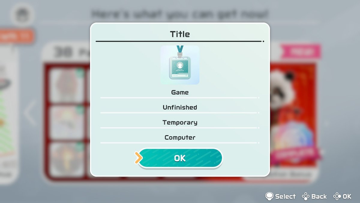 kevinttan's tweet photo. #NintendoSwitchSports #NintendoSwitch https://t.co/zksEzQNhMc