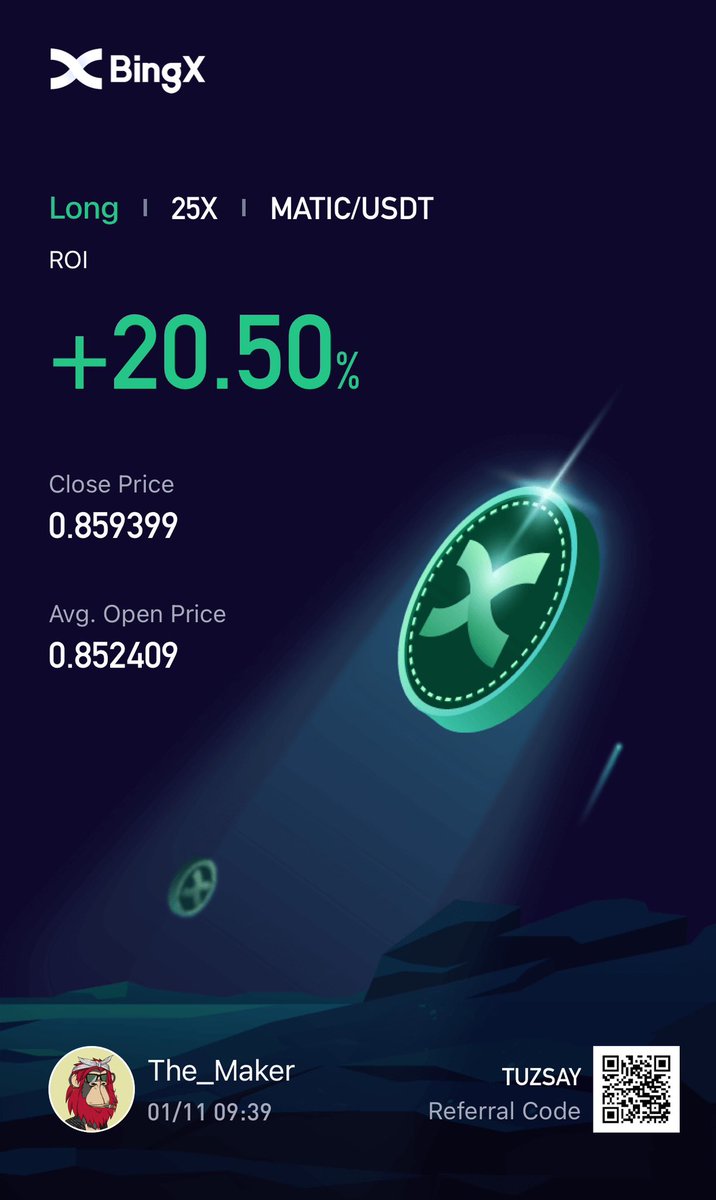 CallerCoalition's tweet photo. The day keeps getting better🤌🏼💰
Yearly passes available now!
#alpha #mutantalpha #collabs
More coming soon! https://t.co/GDBc9vgoQQ