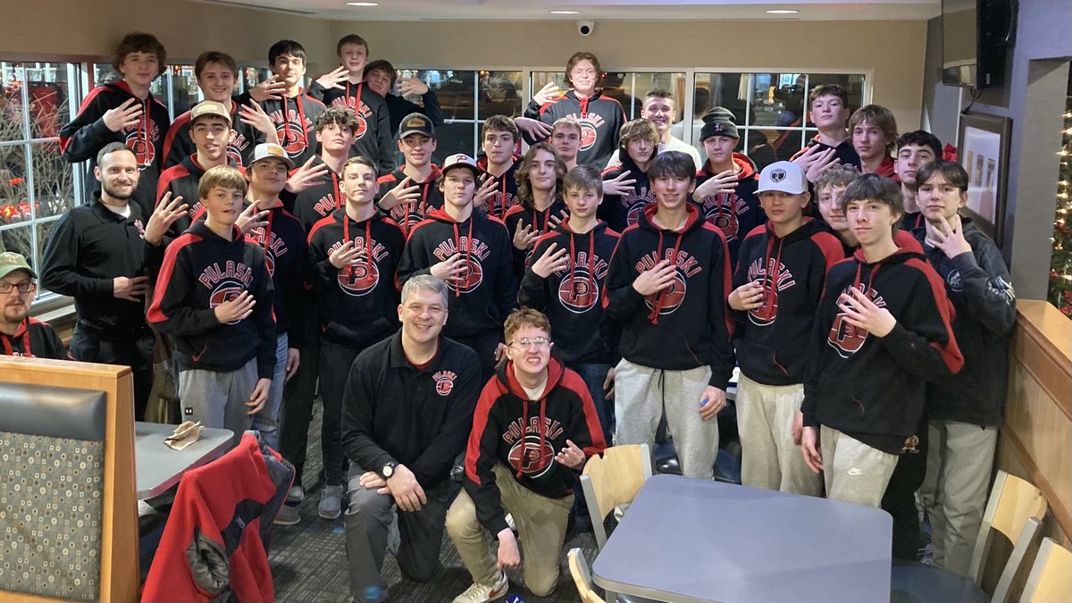 Dave Shaw tweet media