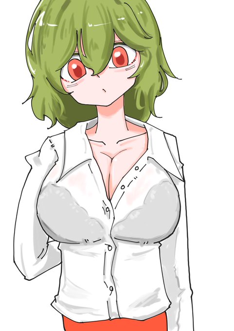 今年の風見開きです。 