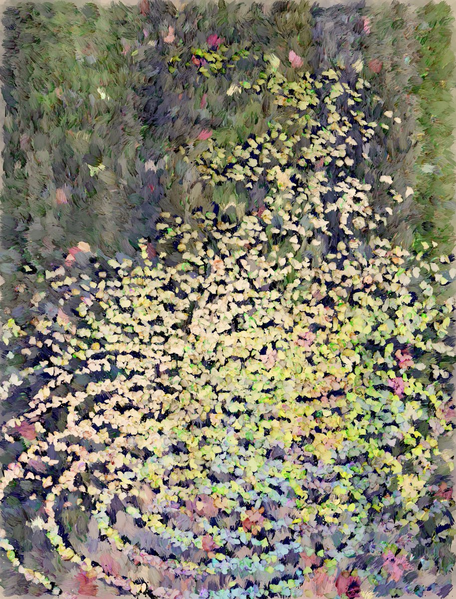 Matt Perkins tweet media