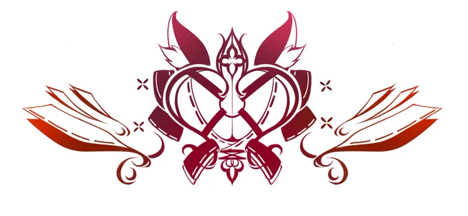 #絵ん雅 