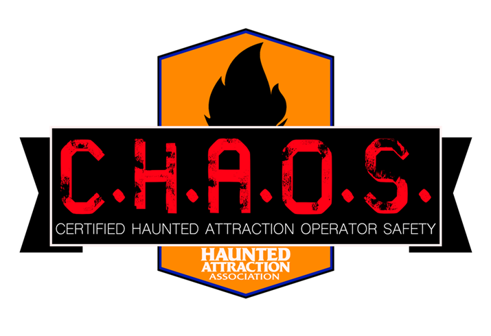 HAA CHAOS committee announces CHAOS recertification for those needing it.   Recert ALL online (5 hrs) Feb, March,  April. After May 1, online registration, payment, completion documentation will be online as well.
Cost: $75 HAA members &amp; staff.  $150 for non-members. Thanks