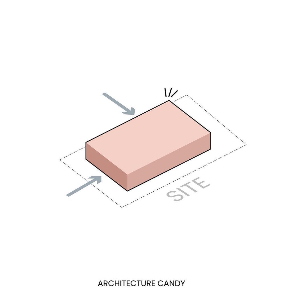 dailly_design's tweet image. Volume formation process
Portfolio design
Architectural design
Contact with us
#architect 
#architect_design
#PortfolioDay 
#portfolio_design
