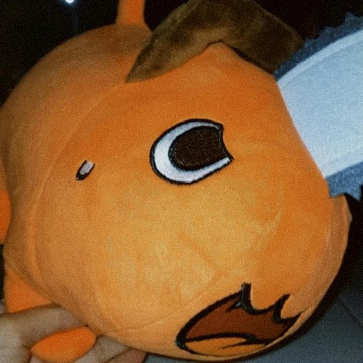 twoarms3swords's tweet photo. Totally forgot abt this account but hey, look what my friend got for me🤭 https://t.co/nTJQHrCWby