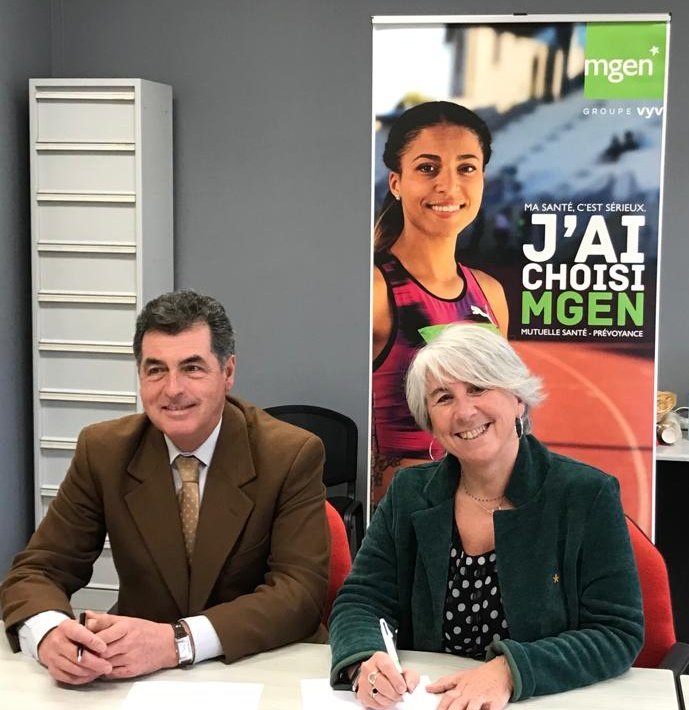 Stéphanie Barbié tweet media