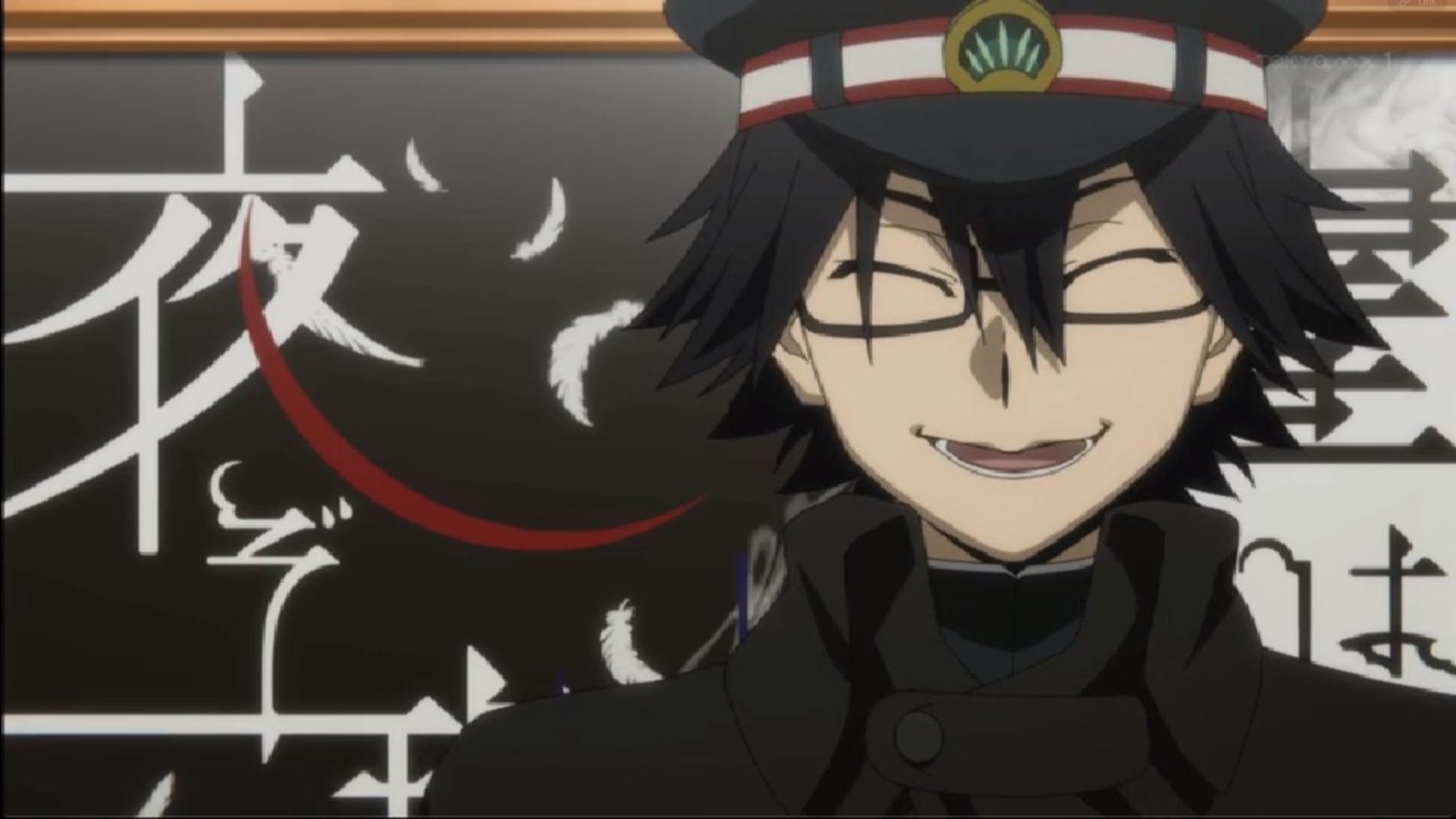 津軽の怪盗 on X: 