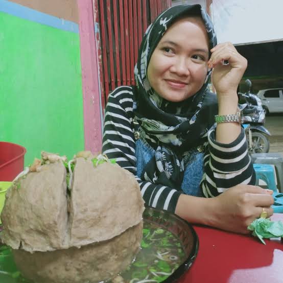 Crypto News ID 🇮🇩 💎 tweet media