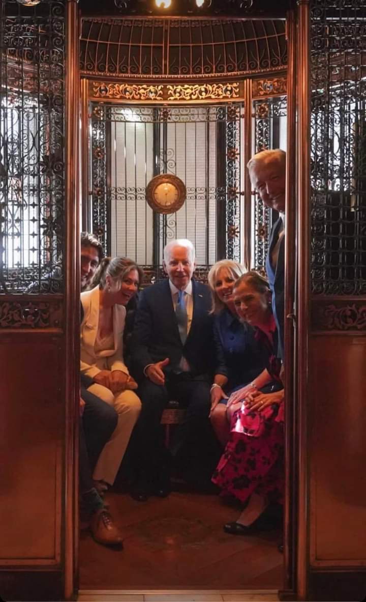 62abril's tweet photo. @lopezobrador_ amigo Presidente, que tú ánimo siga al 100%. Te mando un fuerte abrazo fraternal, desde Ciudad Victoria, Tamaulipas. https://t.co/YyAvAOmMGp