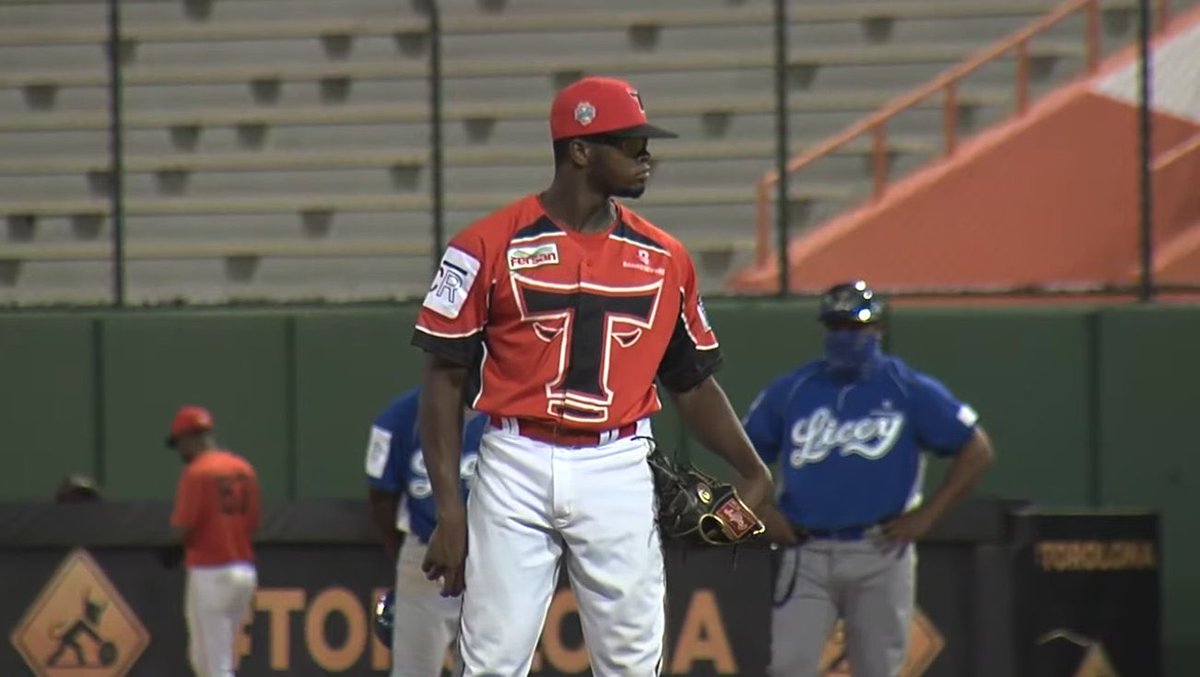 Complete Baseball News on Twitter "The Washington Nationals have