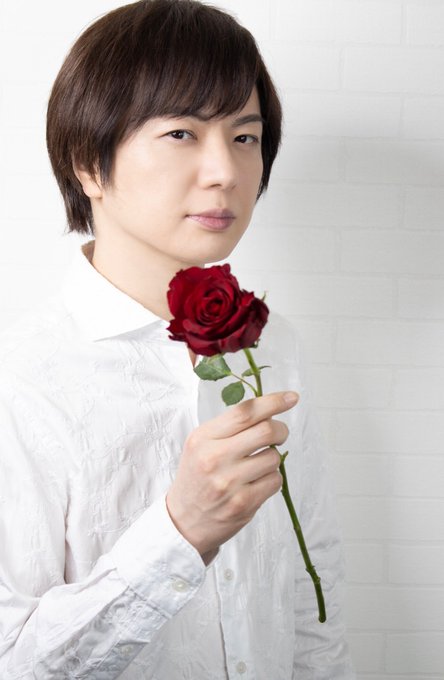 花言葉 の評価や評判 感想など みんなの反応を1時間ごとにまとめて紹介 ついラン 花言葉 の評価や評判 感想など みんなの反応を1時間ごとにまとめて紹介 ついラン