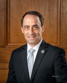 JoshLillardTN's tweet photo. JUST IN: Hamilton County Commissioners vote to have Ken Smith fill now State Rep. Greg Martin's seat through Aug. 2024

@newschannelnine https://t.co/IXHcnGNZO6