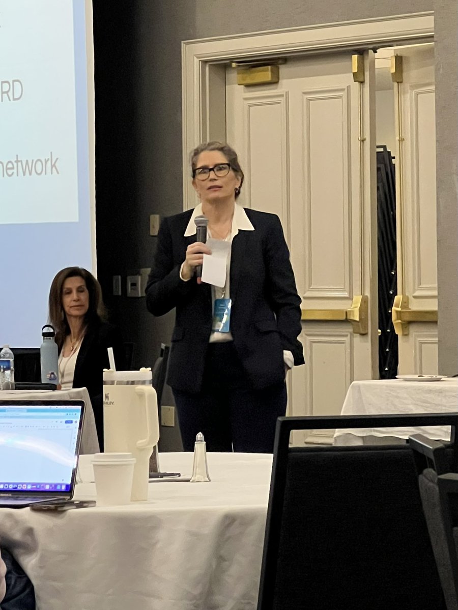 Emily Nestor (@emilycnestor) on Twitter photo Oh don’t mind me… just fangirling over <a href="/SweeneyDiane/">Diane Sweeney</a>! Looking forward to spending the next 2 days diving into student centered coaching with <a href="/Kodi_Doty/">Kodi Doty</a> and <a href="/AshleyGableEDU/">Ashley Gable, NBCT</a> 🎉 Oh don’t mind me… just fangirling over <a href="/SweeneyDiane/">Diane Sweeney</a>! Looking forward to spending the next 2 days diving into student centered coaching with <a href="/Kodi_Doty/">Kodi Doty</a> and <a href="/AshleyGableEDU/">Ashley Gable, NBCT</a> 🎉