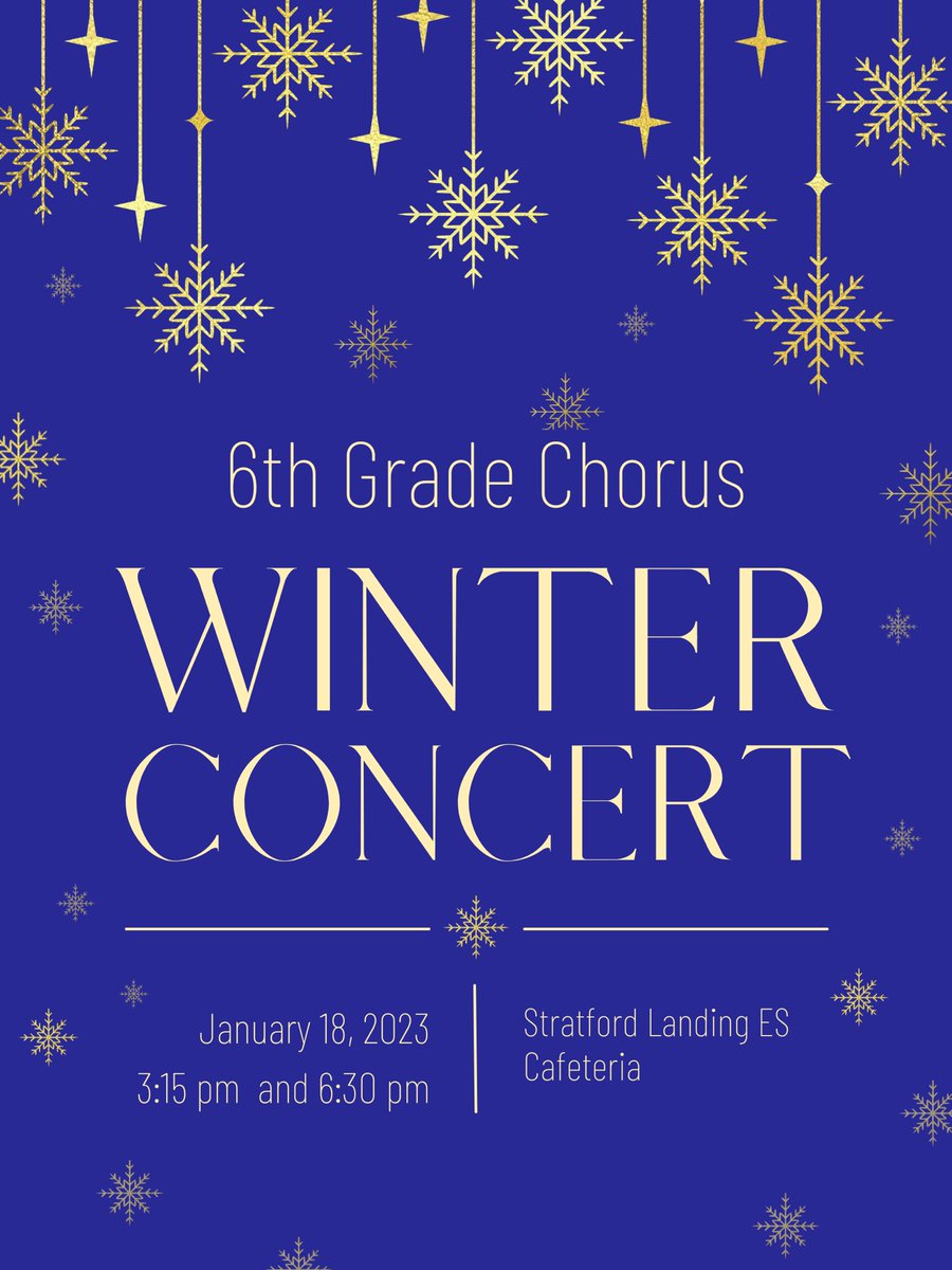 Anna Shumaker, M.M.Ed tweet media