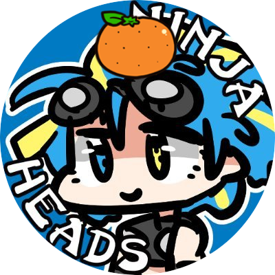 「鏡開きの日なんだって 」|R-9のイラスト