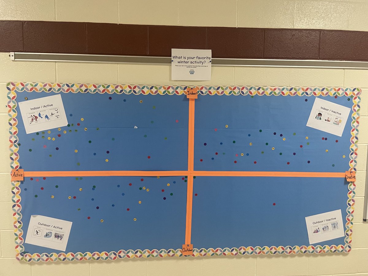 Meghan Lowe tweet media