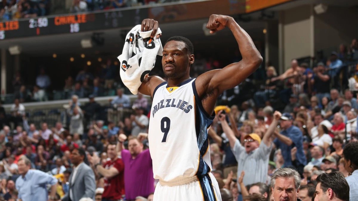  happy birthday! having the same birthday as tony allen is badass btw 