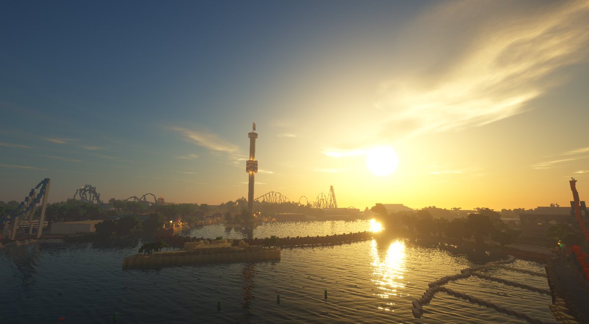 SeaCraftMC tweet media