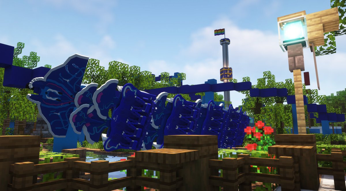 Some photos to brighten the day 💓