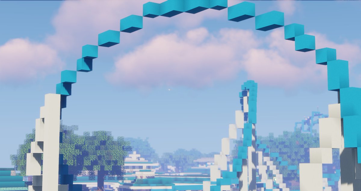 SeaCraftMC tweet media