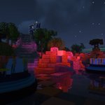 Photo by SeaCraftMC (@SeaCraftMC)