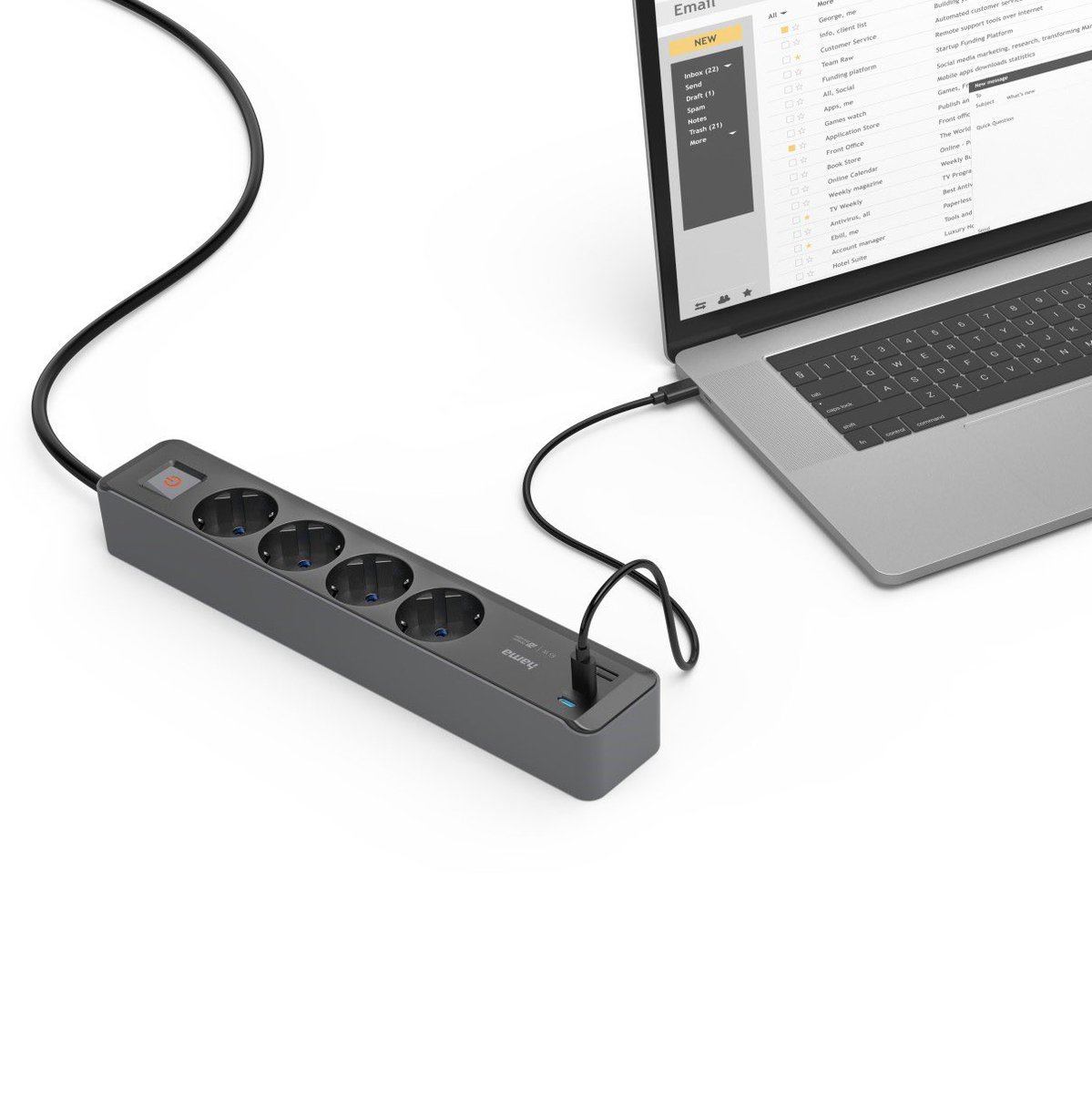 Robert Michel tweet media