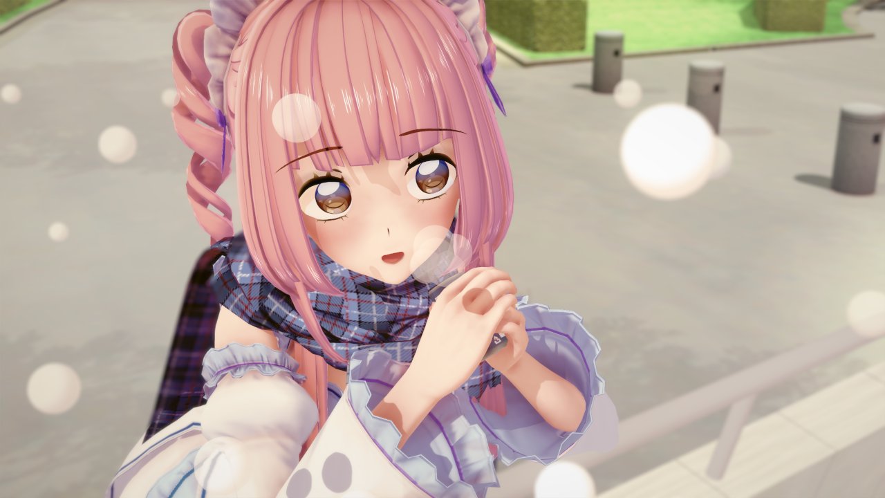 とろちゃん toro_chan_mgmg - Twitch