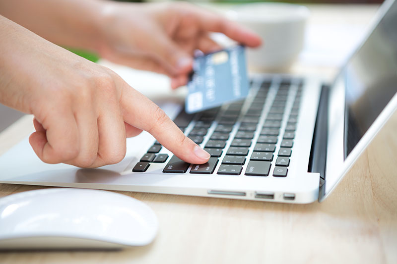 CourseMerchant's tweet image. Looking to sell your courses online during 2023? Course Merchant&apos;s payments and enrollments system for e-learning supports multiple payment gateways. Find out more here 👉 Multiple Payment Gateways bit.ly/3W5oJD7 #sellcourses #ecommerce #elearning