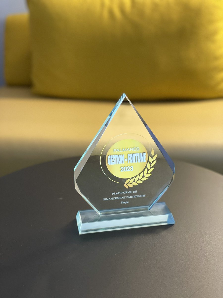 Thomas Derosne tweet media