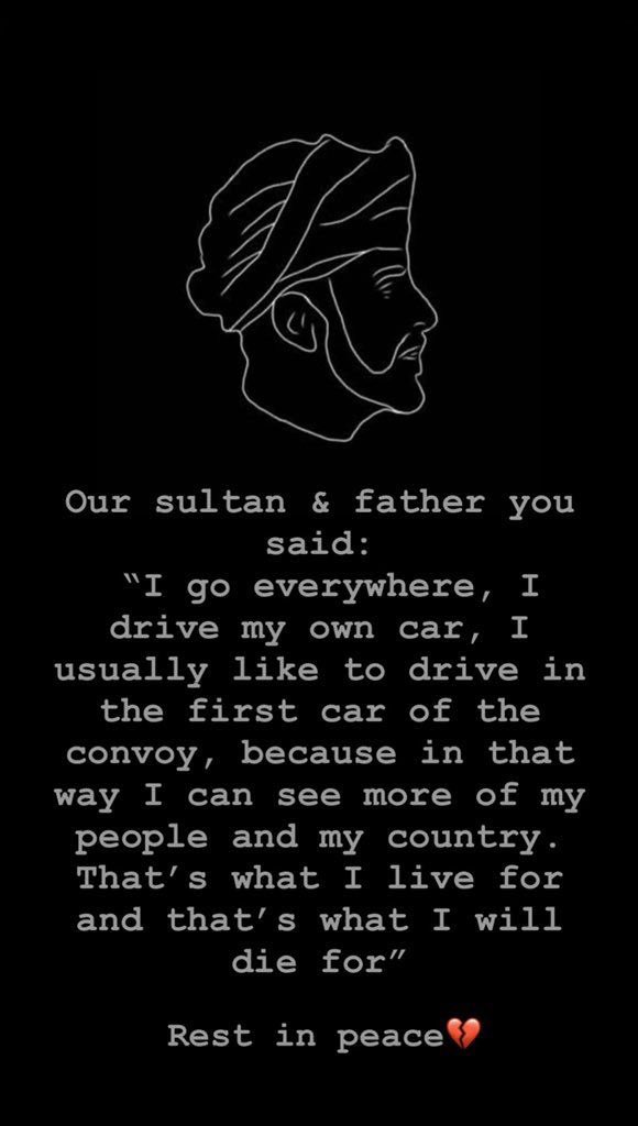 ابو سمّو🕴🏻 (@ufmxd) on Twitter photo 