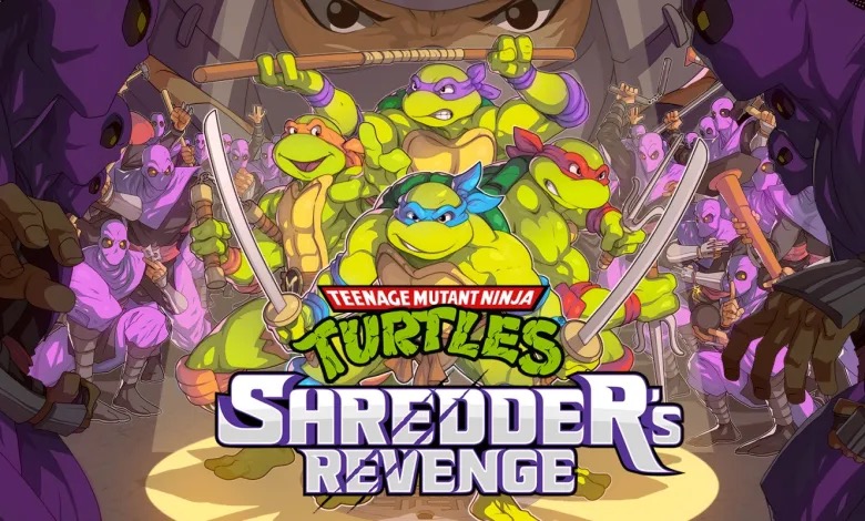 shocktwo tweet picture