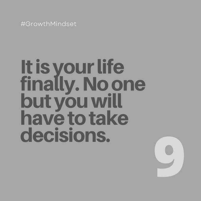 daniellephauthor tweet media