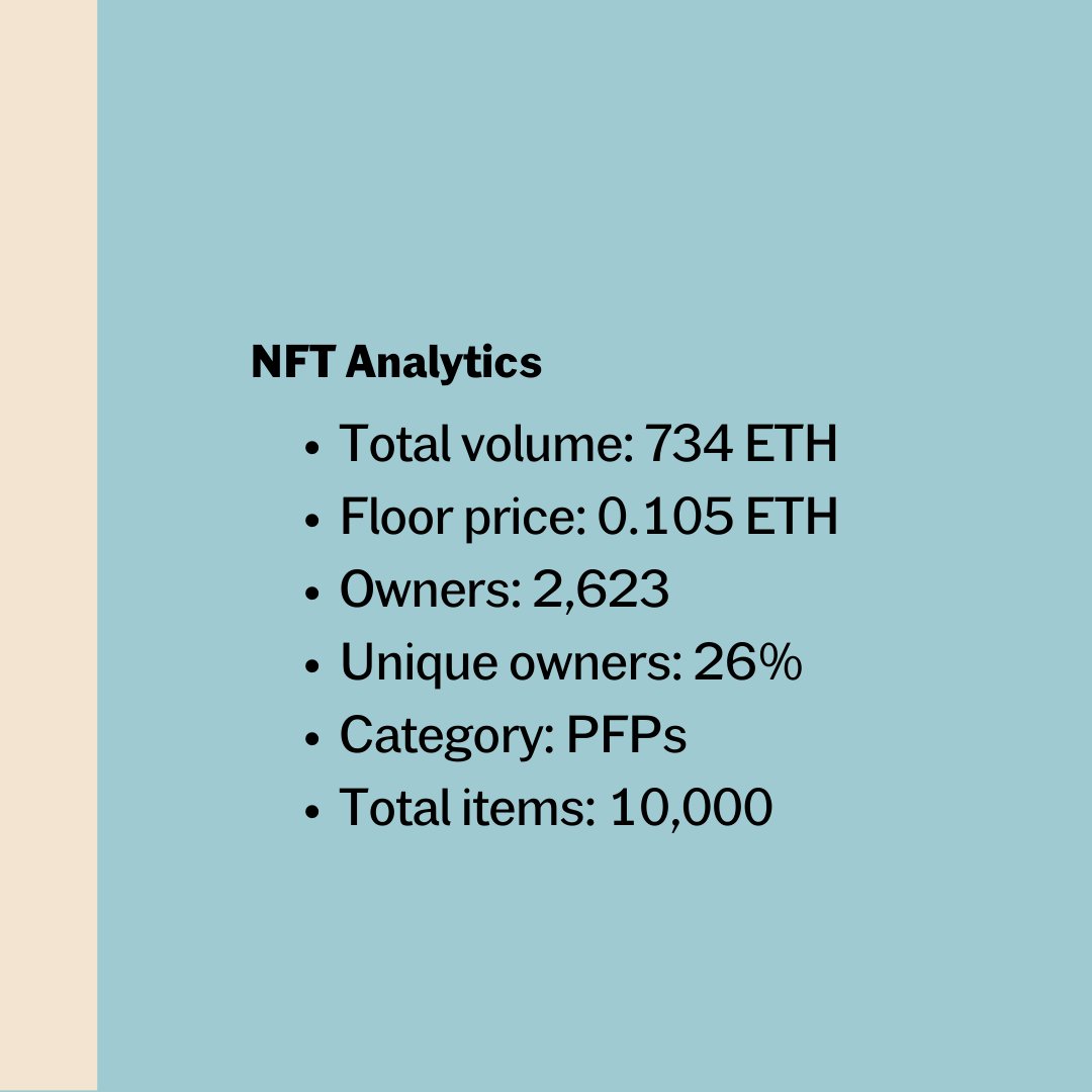 nftepaper's tweet photo. https://t.co/wGz6deGdgj