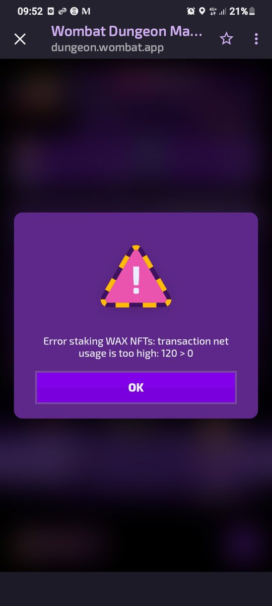 DanutDl's tweet photo. @adoptwombat how îs this possible?? https://t.co/cUzdbSBpsU