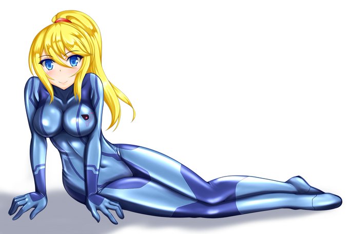 今描いてるキャラの過去絵貼っておきますね(*`ω` *) 