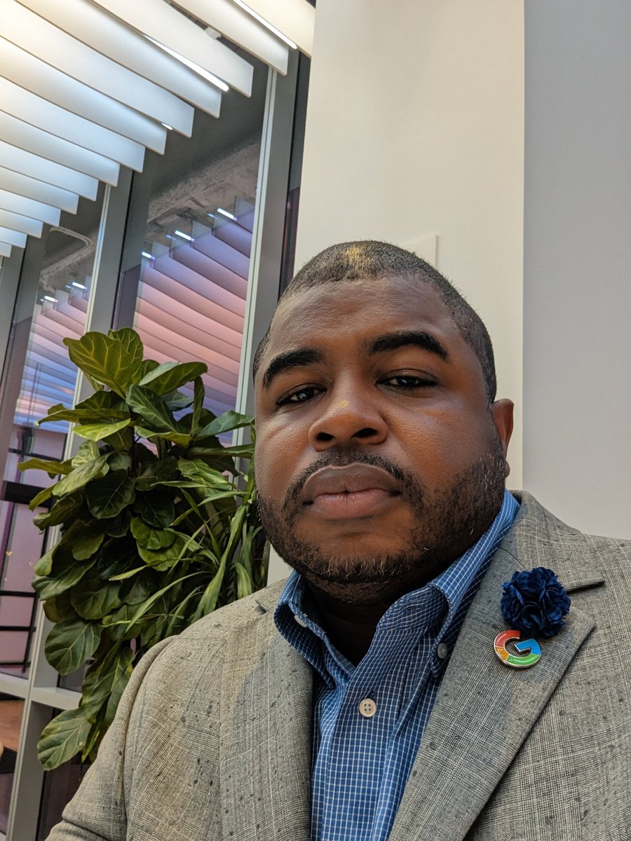 depeekii's tweet image. #Google #CloudSpace #ButFirstCoffee #Sunnyvale @google @googlecloud