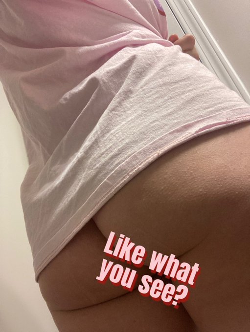 😈  #of #MV #onlyfan #manyvids #nsfw #tattoo #tattoos #tattooedgirls #sw #18plus #dyedhair #makeup #alternativegirl<a href="/tag/of"class="tags">#of</a><a href="/tag/mv"class="tags">#MV</a><a href="/tag/onlyfan"class="tags">#onlyfan</a><a href="/tag/manyvids"class="tags">#manyvids</a><a href="/tag/nsfw"class="tags">#nsfw</a><a href="/tag/tattoo"class="tags">#tattoo</a><a href="/tag/tattoos"class="tags">#tattoos</a><a href="/tag/booty"class="tags"><span>#booty</span></a><a href="/tag/makeup"class="tags"><span>#makeup</span></a><a href="/tag/sexy"class="tags"><span>#sexy</span></a><a href="/tag/femdom"class="tags"><span>#femdom</span></a><a href="/tag/tattooedgirls"class="tags"><span>#tattooedgirls</span></a><a href="/tag/baddie"class="tags"><span>#baddie</span></a>