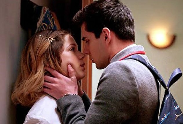 berilfx's tweet image. Benim en sevdiğim Elite çiftleri❤🔥
Sizin favori çiftleriniz kim?
#Elite