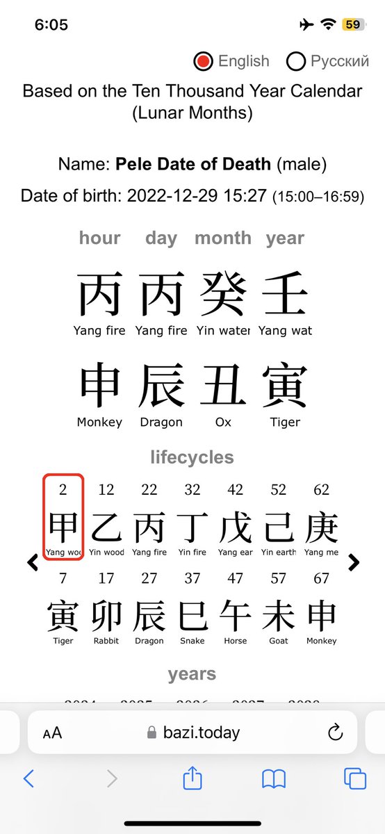 Pele Brazilian Footballer Follow Resource Fire 🔥 chart 從印火格 Fire Wood good Water Metal bad Day of Death Fire Water clash 水火衝 Monkey hour Dragon day Colon Cancer #Pele #Chineseastrology #baziastrology #bazi #fengshui