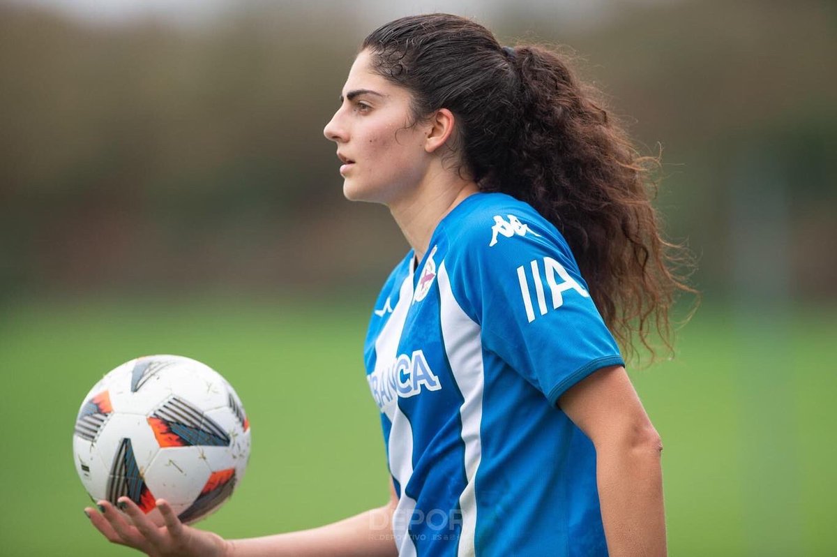 … y empezar el 2023 … 🐘💙