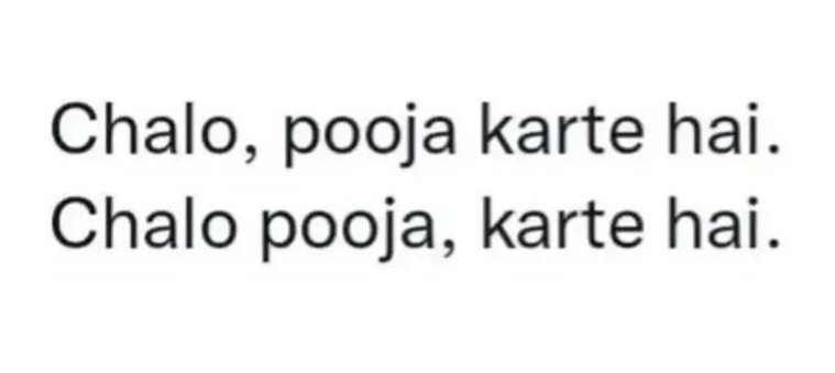 @Sassy#NEHA* tweet media