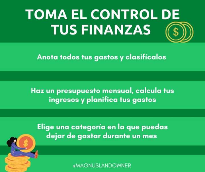 MagnusLandowner's tweet photo. Les comparto mi código para que obtengas tu primera acción.  https://t.co/wI0RtjWP4H
Obtén tu primera acción
1. Canjea el código:  BC86C3
2. Deposita desde $100 en GBM    
3. Recibe tu recompensa en los próximos días.
¡INICIA YA!

#Finanzas #BuenMiercoles #consejos #BuenDia https://t.co/xp1SOg7BWG