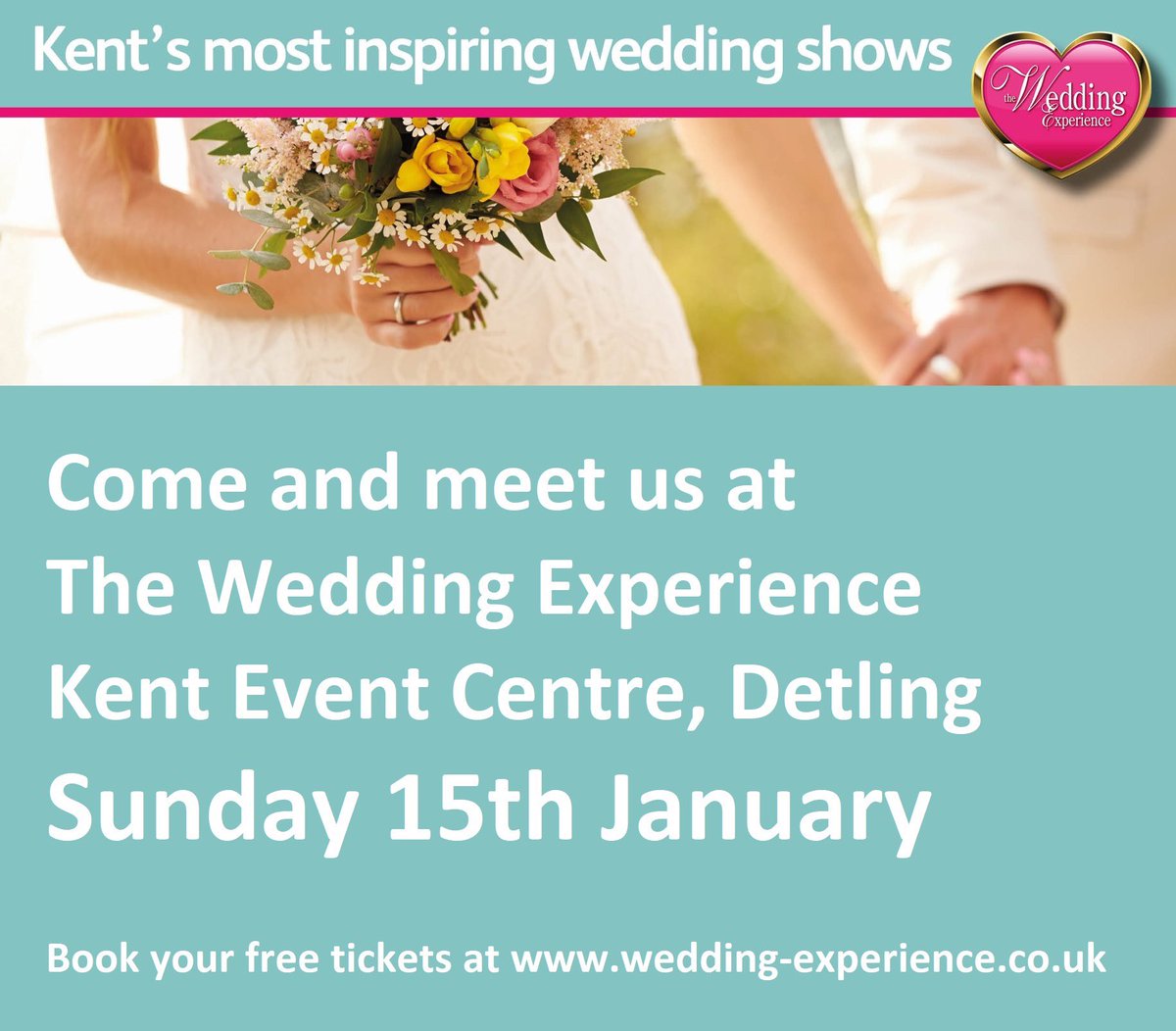Looking forward to meeting more excited wedding couples this weekend!

Bring it on and pop by to say hello and tell me about your wedding cake!

Also for those of you who have ordered cake samples don’t forget to pop by to pick them up!

See you there! 😆