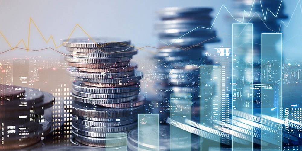 ثريد

ما هو سعر #الجنيه المصري القادم امام #الدولار وهل #مصر تشبه حالة #لبنان ؟

هنا سأقول الاسرار ا...