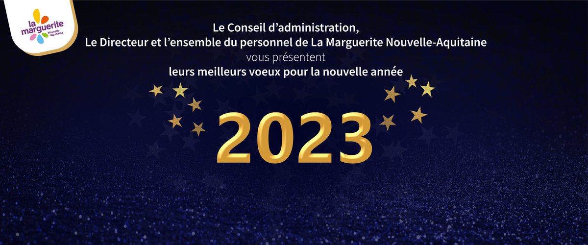 La Marguerite Nouvelle-Aquitaine (@_lamarguerite) on Twitter photo 