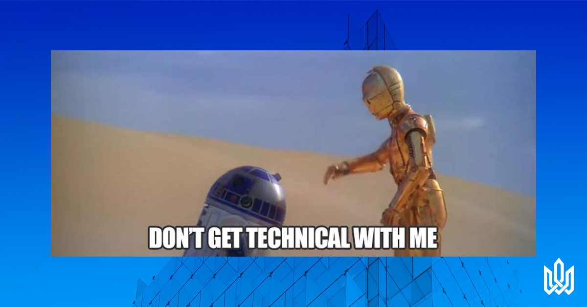 NewformaInc's tweet photo. 🤖 We need to get technical!
What is ISO 27001 Certification? What protections do data centers have? How does BIM Track ensure your data security?
Read more about how BIM Track continuously keeps your data safe here:
https://t.co/faN46qfXuc
#BIMCoordination #BIMTrack https://t.co/6Ux30EzY3z